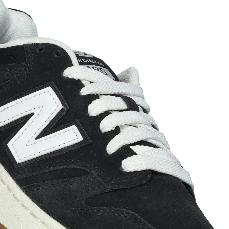 zapatilla-new-balance-480-negro-7