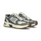 Scarpe New Balance 530