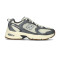 Scarpe New Balance 530