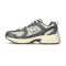 Scarpe New Balance 530