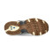 Scarpe New Balance 530