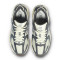 Scarpe New Balance 530