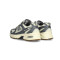Scarpe New Balance 530
