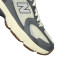 Scarpe New Balance 530