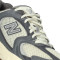 Scarpe New Balance 530