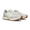 Scarpe New Balance 327