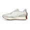 Scarpe New Balance 327
