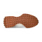 Scarpe New Balance 327
