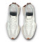 Scarpe New Balance 327