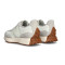 Scarpe New Balance 327