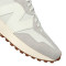 Scarpe New Balance 327