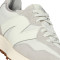 Scarpe New Balance 327