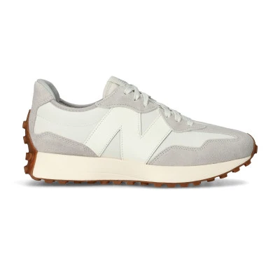 Scarpe 327
