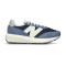 Scarpe New Balance 370