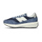 Scarpe New Balance 370