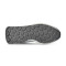 Scarpe New Balance 370