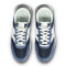 Scarpe New Balance 370