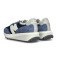 Scarpe New Balance 370