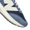 Scarpe New Balance 370