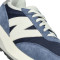Scarpe New Balance 370