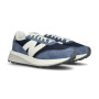 370-Nb Navy