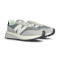 Scarpe New Balance 370