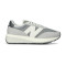 Scarpe New Balance 370