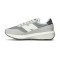Scarpe New Balance 370