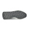 Scarpe New Balance 370