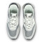 Scarpe New Balance 370