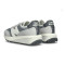 Scarpe New Balance 370