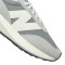 Scarpe New Balance 370