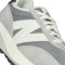 Scarpe New Balance 370