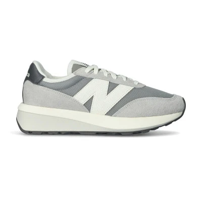 Scarpe 370