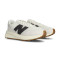 Scarpe New Balance 370
