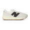 Scarpe New Balance 370