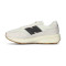 Scarpe New Balance 370