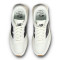 Scarpe New Balance 370