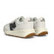 Scarpe New Balance 370