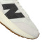 Scarpe New Balance 370