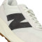 Scarpe New Balance 370