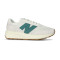 Scarpe New Balance 370