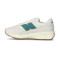 Scarpe New Balance 370