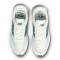 Scarpe New Balance 370