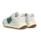 Scarpe New Balance 370