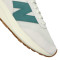 Scarpe New Balance 370