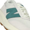 Scarpe New Balance 370