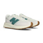 370-Sea Salt green