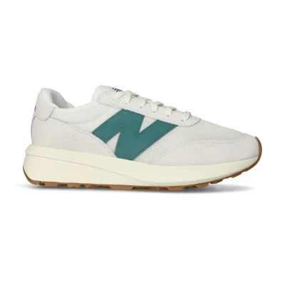 Scarpe 370