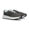 Scarpe New Balance 370